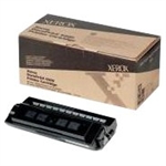 Xerox 113R00265 toner preto | XER113R00265